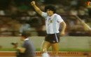 Video: Xem lại 50 pha bóng “thần sầu quỷ khốc” của Maradona