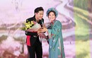 Lộ thiệp cưới của diễn viên Quý Bình và bạn gái doanh nhân
