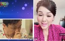 Chồng danh hài Việt Hương: “Nhìn bà xã Chí Tài buồn rượi”