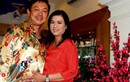 Sao Việt phẫn nộ vụ gymer xúc phạm vợ chồng nghệ sĩ Chí Tài
