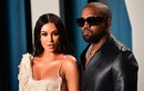Loạt ồn ào của Kim Kardashian - Kanye West trước nghi vấn ly hôn