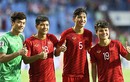 Bóng đá Việt Nam: Đội hình tuổi Sửu 'gánh vác tương lai'
