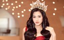 Miss World trở lại, chờ đợi gì ở Hoa hậu Đỗ Thị Hà?