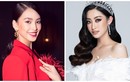 Tiểu Vy - Lương Thùy Linh chấm thi Miss World Vietnam... có thuyết phục?