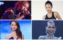 Mai Ngô miệt mài thi thố ra sao trước khi ghi danh Rap Việt?