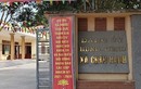 Vợ chồng, anh em giữ 5 chức vụ chủ tịch trong một xã ở Nghệ An