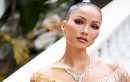 H’hen Niê có xứng làm giám khảo Hoa hậu Hoàn vũ Việt Nam 2021?