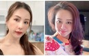 Vy Oanh nói gì khi bị Hoa hậu Thu Hoài livestream tố loạt tật xấu?