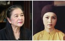 Soi sự nghiệp của “Ni cô Huyền Trang” được xét tặng danh hiệu NSND 