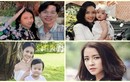 Thiên An và loạt mỹ nhân Việt làm mẹ đơn thân tuổi đôi mươi