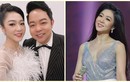 Nhan sắc ca sĩ Hà Thanh Xuân bị gọi “vợ sắp cưới” Quang Lê