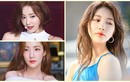 Đọ sắc Suzy, Park Min Young và tình mới tin đồn của Lee Min Ho