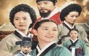 Soi dàn diễn viên “Nàng Dae Jang Geum” sau 18 năm phim lên sóng