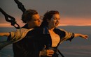 Kỷ lục gây sốc về bộ phim hay nhất mọi thời đại “Titanic”