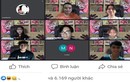 “Đặc san Gen Z“: Muôn kiểu “troll” thầy cô khi học online