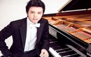 Chân dung “thiên tài piano” Lý Vân Địch bị bắt giữ vì mua dâm