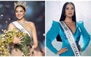 Đọ sắc Kim Duyên và người đẹp Thái Lan thi Miss Universe 2021