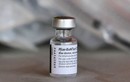 Mỹ: Vaccine Pfizer được cấp phép sử dụng cho trẻ em từ 5 tới 11 tuổi