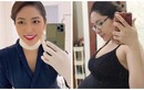 Hoa hậu Đại dương Đặng Thu Thảo tiết lộ bị trầm cảm suýt chết