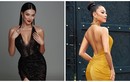 Vẻ nóng bỏng của Kim Duyên được dự đoán lọt top 5 Miss Universe