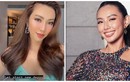 Nguyễn Thúc Thùy Tiên rạng rỡ, nhận tin vui khi thi Miss Grand International 