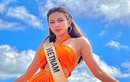 Soi trình Thùy Tiên ở Miss Grand International, có cửa để thắng?