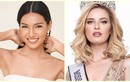 Ai sẽ đăng quang trong chung kết Miss Earth 2021?