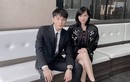 Soi “hint” hẹn hò của Sơn Tùng - Hải Tú trước nghi vấn sắp cưới