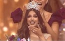 Kim Duyên trượt Top 10, người đẹp Ấn Độ đăng quang Miss Universe 2021