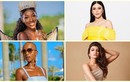 Ai sẽ đăng quang trong chung kết Miss World 2021?