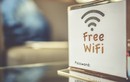 Vì sao "tuyệt đối" không nên sử dụng WiFi miễn phí của khách sạn?