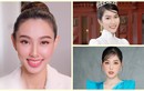 5 mỹ nhân Việt sinh năm 1998 tài sắc vẹn toàn của Vbiz