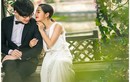 Hả hê cướp được chồng người, đêm tân hôn chết điếng 