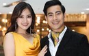 Sau 3 năm ly hôn Thanh Bình, Ngọc Lan giờ ra sao?