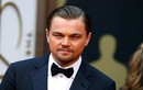 Những điều bạn có thể chưa biết về “Jack” Leonardo Dicaprio