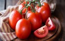 Mỗi ngày ăn cà chua vào đúng thời điểm này: Da trắng mịn, ít nếp nhăn