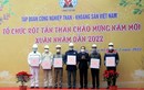 Quảng Ninh rót trên 26.000 tấn than trong ngày đầu năm mới Nhâm Dần