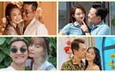 Loạt quý ông chiều vợ con nhất showbiz Việt