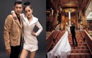 Lương Bằng Quang bất ngờ thông báo kết hôn với Ngân 98