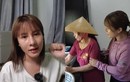Youtuber 'Bà Nhân JP' tiết lộ công việc chính, kiếm tiền tỷ ở Nhật