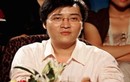 Nhạc sĩ Ngọc Châu ra đi ở tuổi 55: Thanh Lam, Hồng Nhung... bàng hoàng