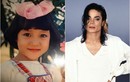 Sao Việt duy nhất được song ca cùng Michael Jackson giờ ra sao?