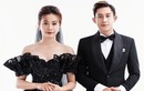 Hồ Gia Hùng (HKT) vừa tổ chức đám cưới, vợ xinh đẹp cỡ nào?