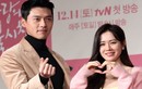 Đám cưới của Hyun Bin - Son Ye Jin trước giờ G