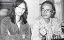 Sự cố đêm tân hôn khiến Trịnh Công Sơn bỏ chạy và mối tình với hai mỹ nhân cùng tên