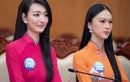 Miss World Vietnam 2022: 64 thí sinh quy tụ, khoe nhan sắc ngọt ngào