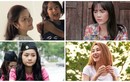 Cân tài diễn xuất của dàn sao nữ "bố già" Trấn Thành mời casting 