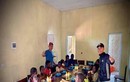 Chàng trai Việt và hành trình thiện nguyện ở trời Phi: Cho đi là còn mãi