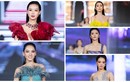 Đọ sắc top 5 Người đẹp thời trang ở Miss World Vietnam 2022