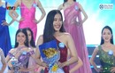 Chung khảo Miss World Vietnam 2022: Nam Em lọt top 38 